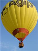 Agip-Ballon-17-07-2007    28